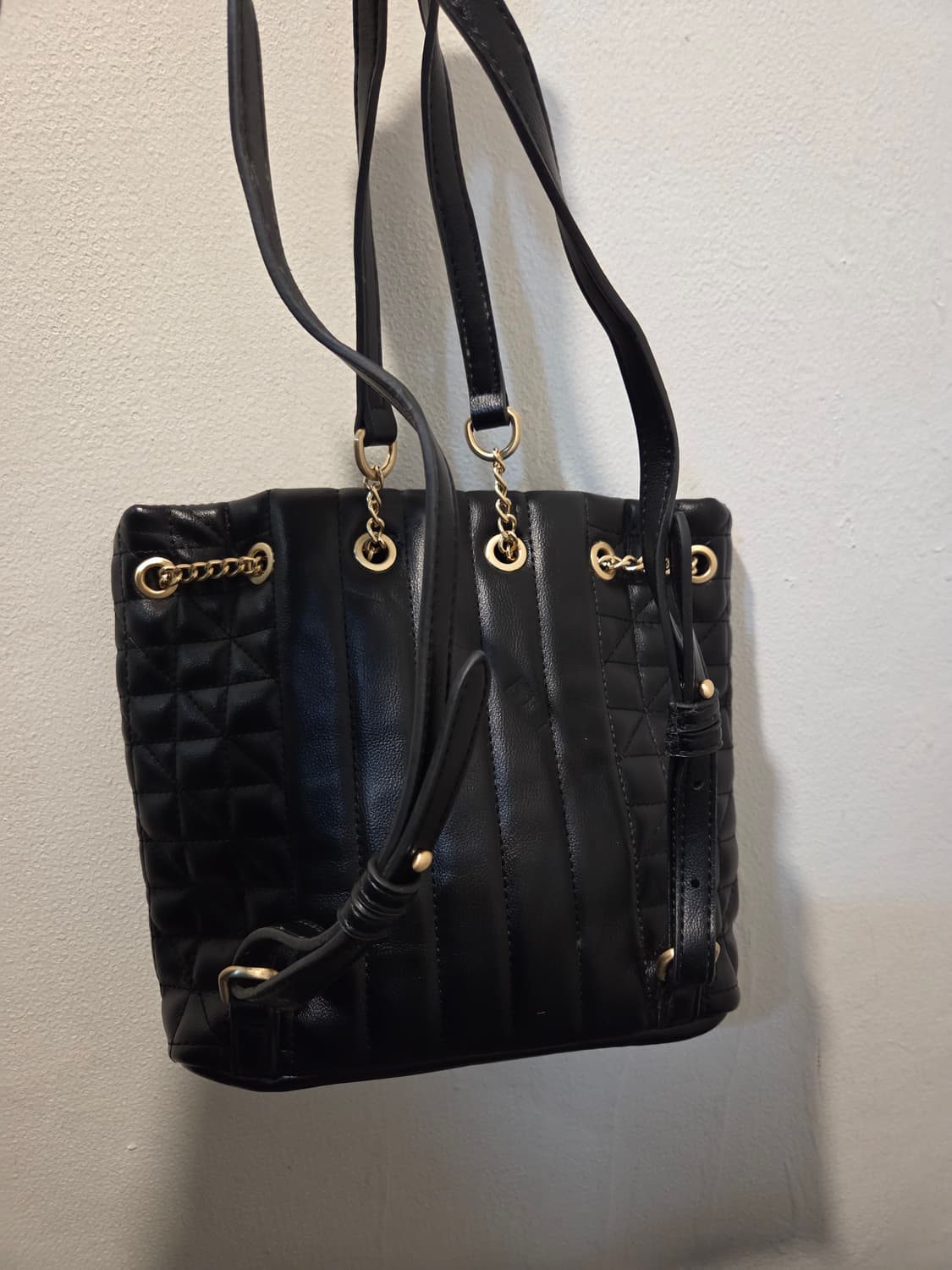 세인트스코트 백팩  상품이미지2