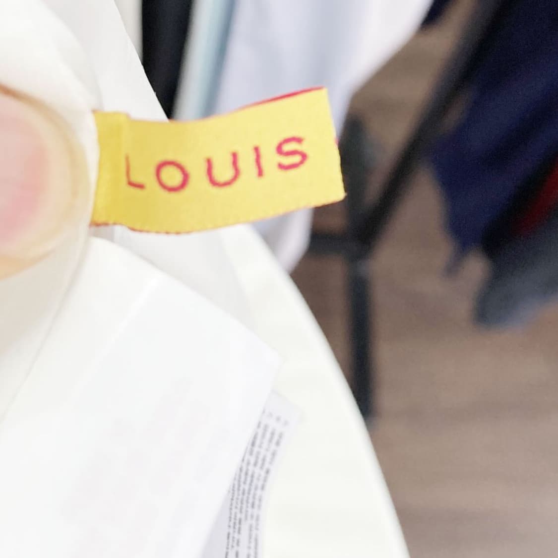 루이까스텔 여성밴딩치마바지 27  상품이미지3