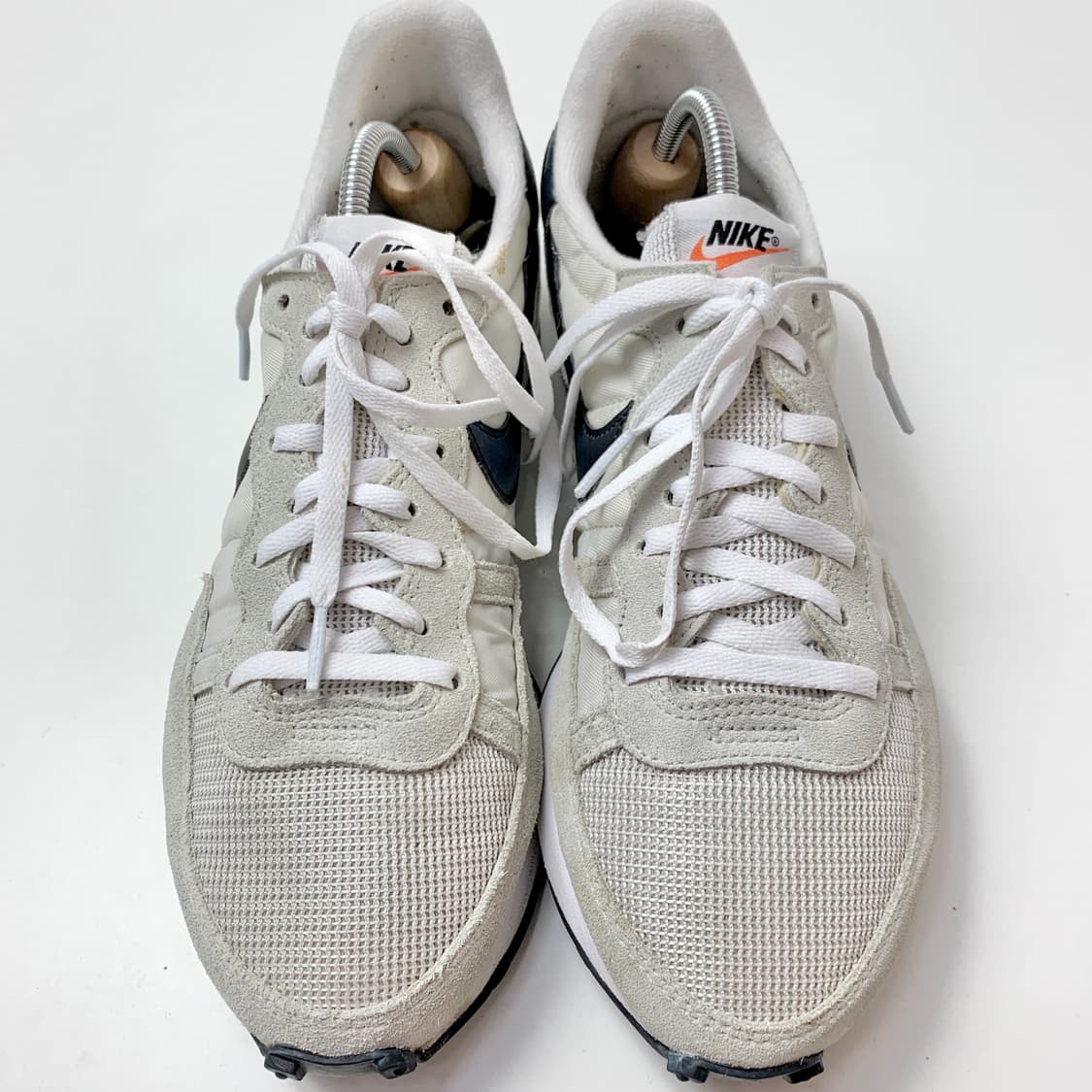 나이키 챌린저 OG 260 상품이미지2