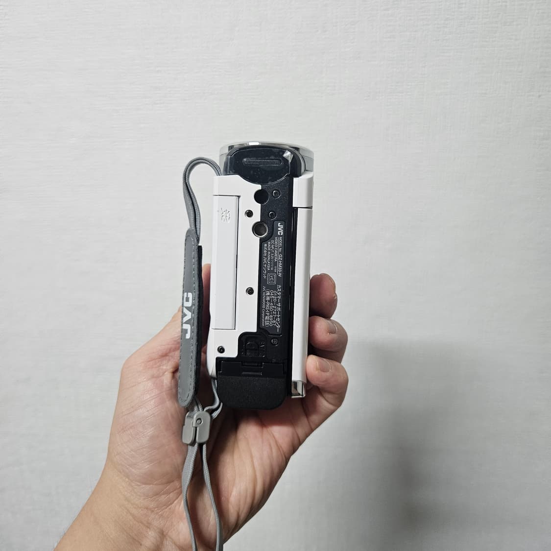 JVC GZ-HM33 디카 캠코더 상품이미지6