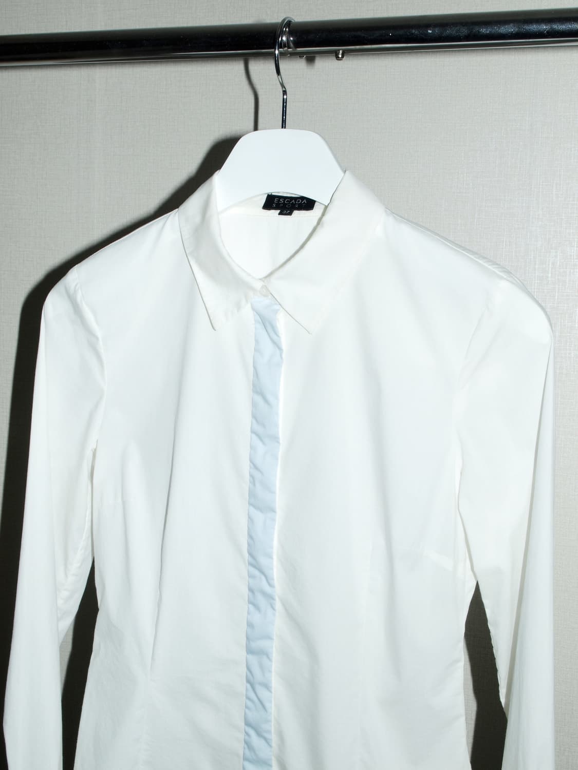 Cotton Lined Shirts 상품이미지3