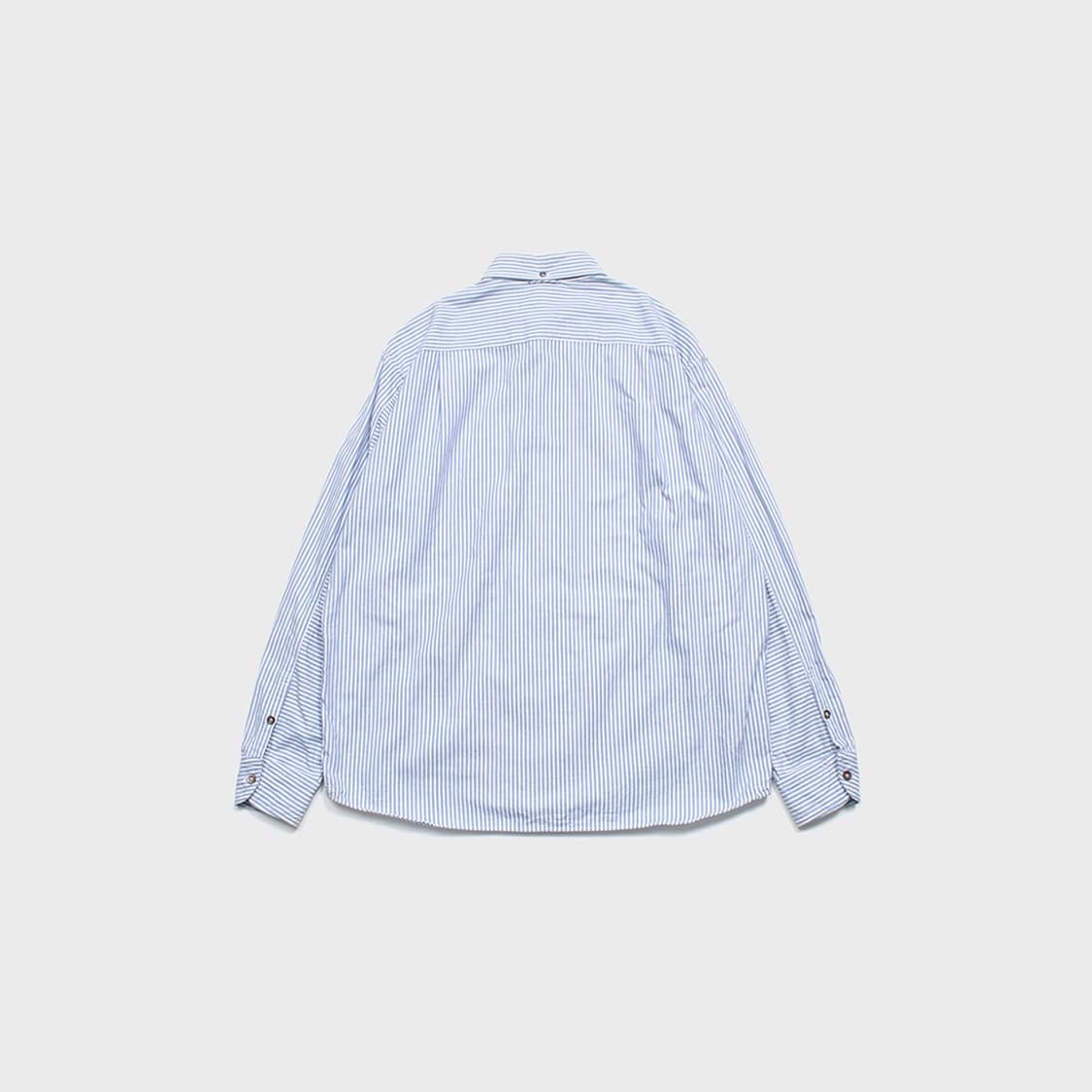 45R 상품이미지2