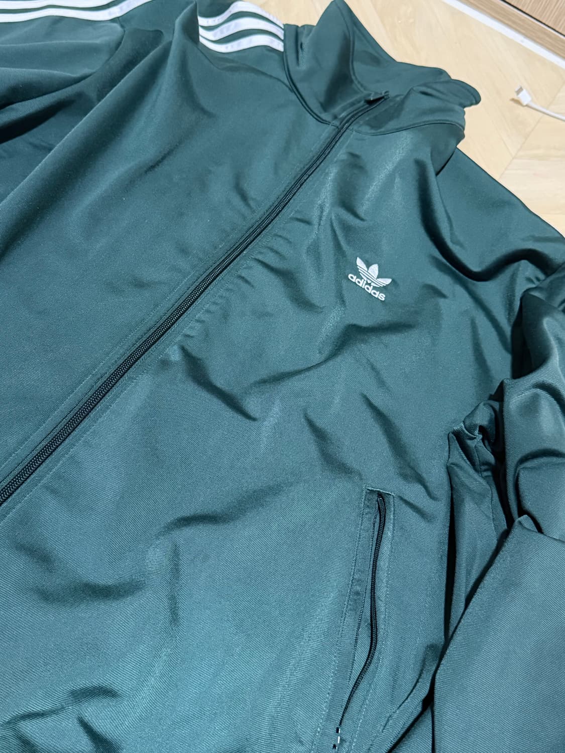 아디다스 져지 상품이미지1