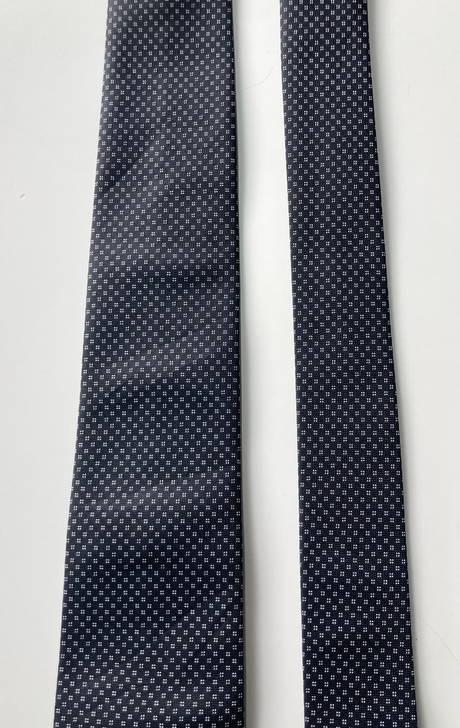 빈티지)넥타이 상품이미지3