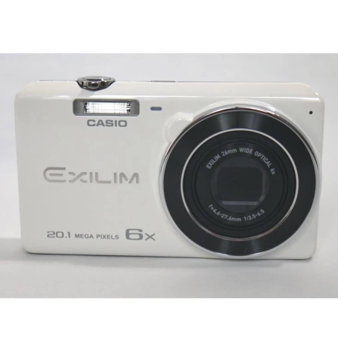 [구해요] 카시오 엑슬림 zs35 casio Exilim zs35 상품이미지2