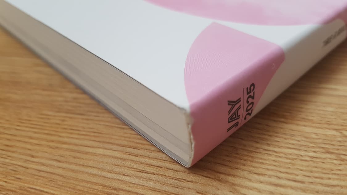 이투스 영어 전홍철 기출제 기출은 곧 출제다 상품이미지3