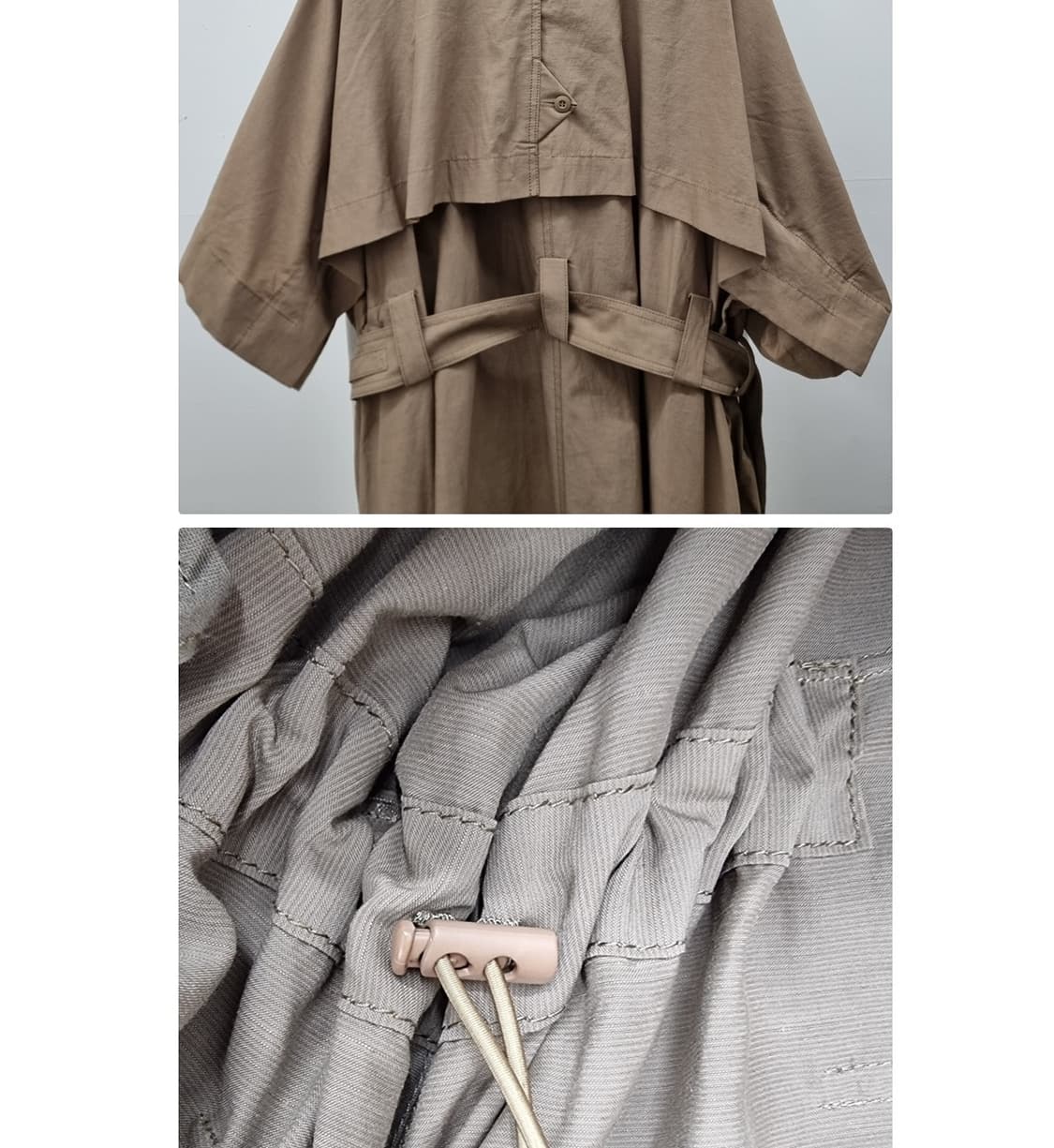 SYSTEM (44~66) 상품이미지9