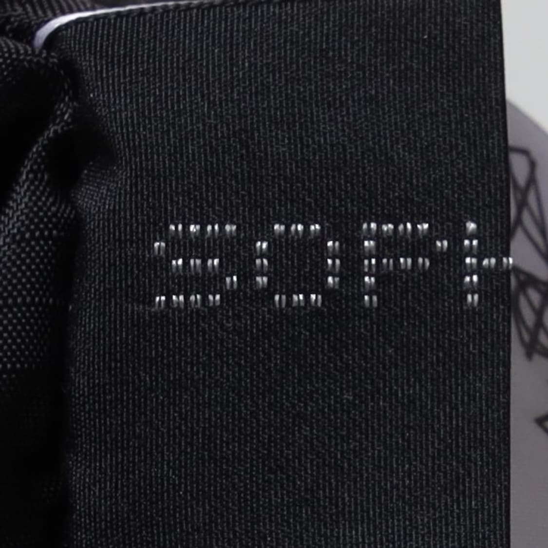 Sophnet Logo Cross Bag    상품이미지6