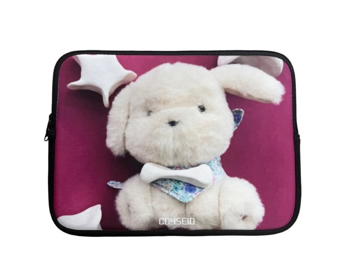 코이세이오 오후 파우치 상품이미지1