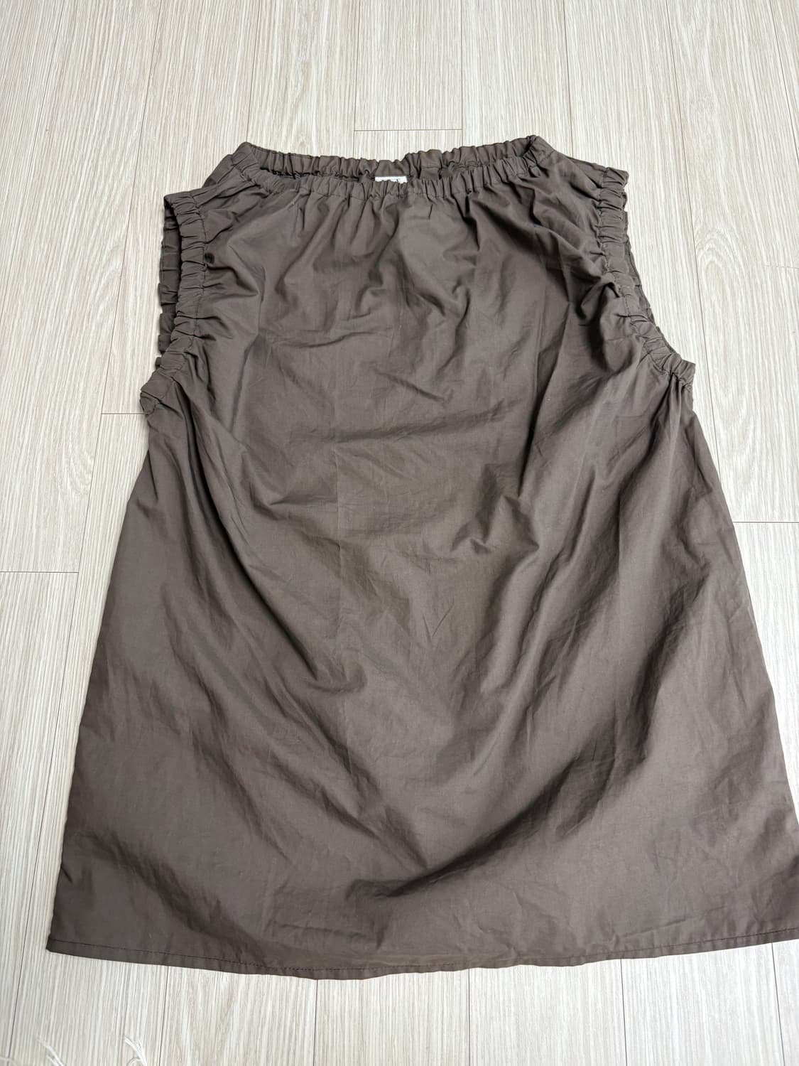 베이스레인지 mia top 상품이미지3