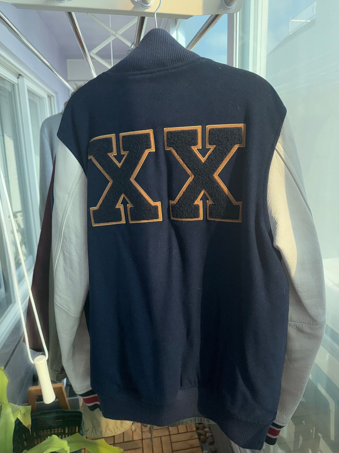 나이키 드림팀 디스트로이어 상품이미지2