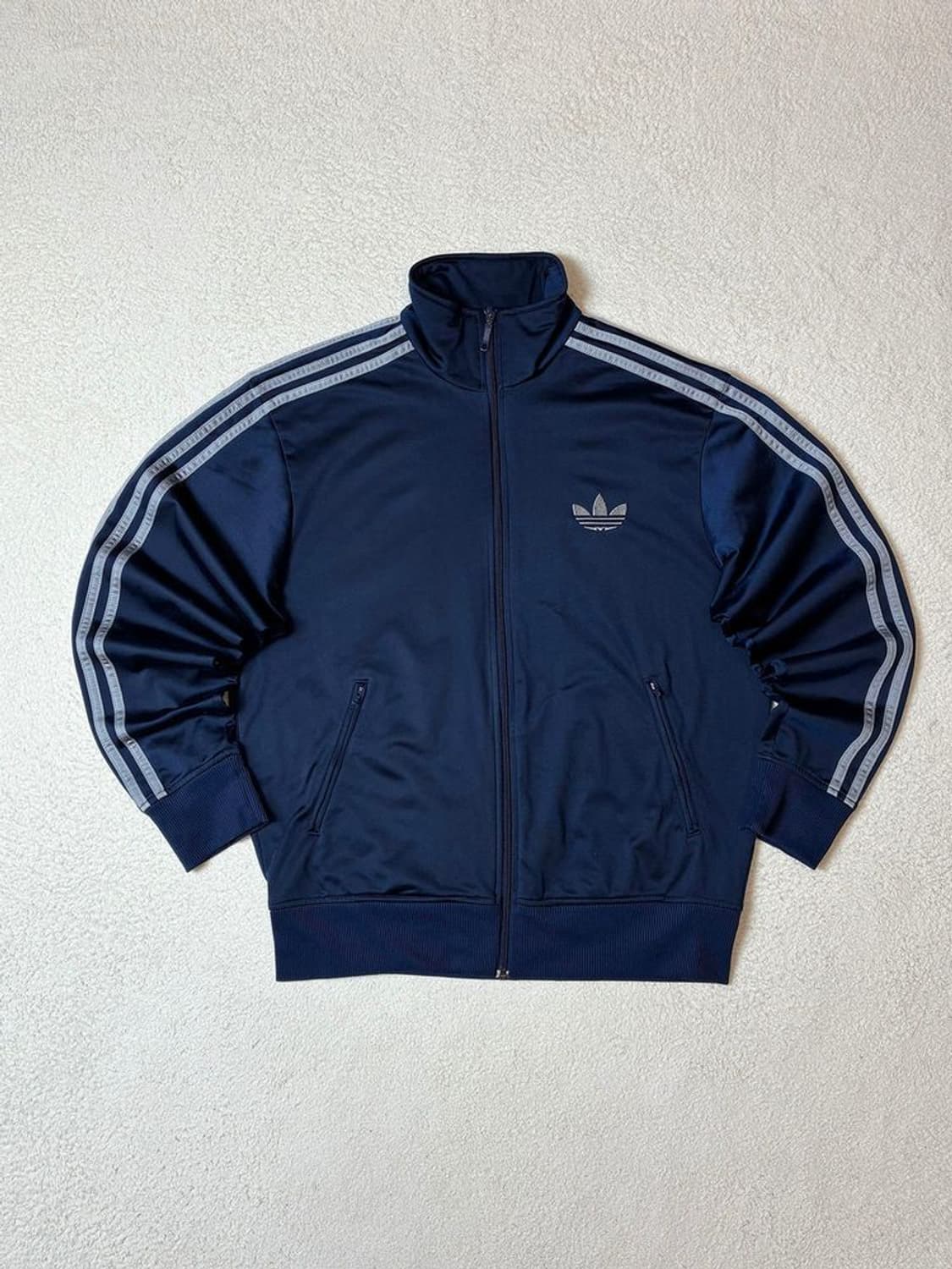 아디다스 구파이어버드 삼선 트랙탑 자켓 PN7037 상품이미지1