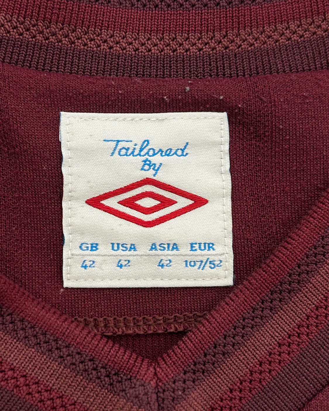 엄브로 12-13 맨체스터 시티 어웨이 리그킷 아구에로 상품이미지8