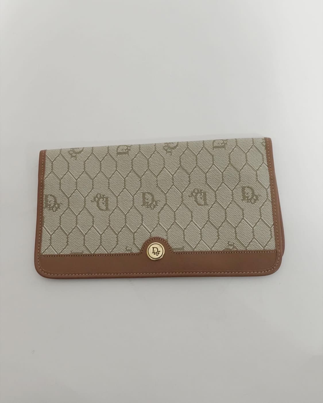 크리스찬 디올 백 상품이미지9