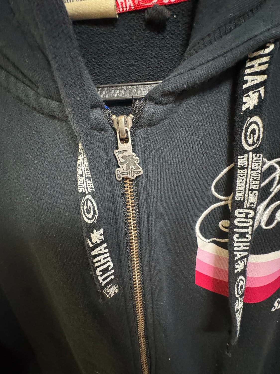 일본 빈티지 모리걸 옷 일괄 판매 상품이미지10