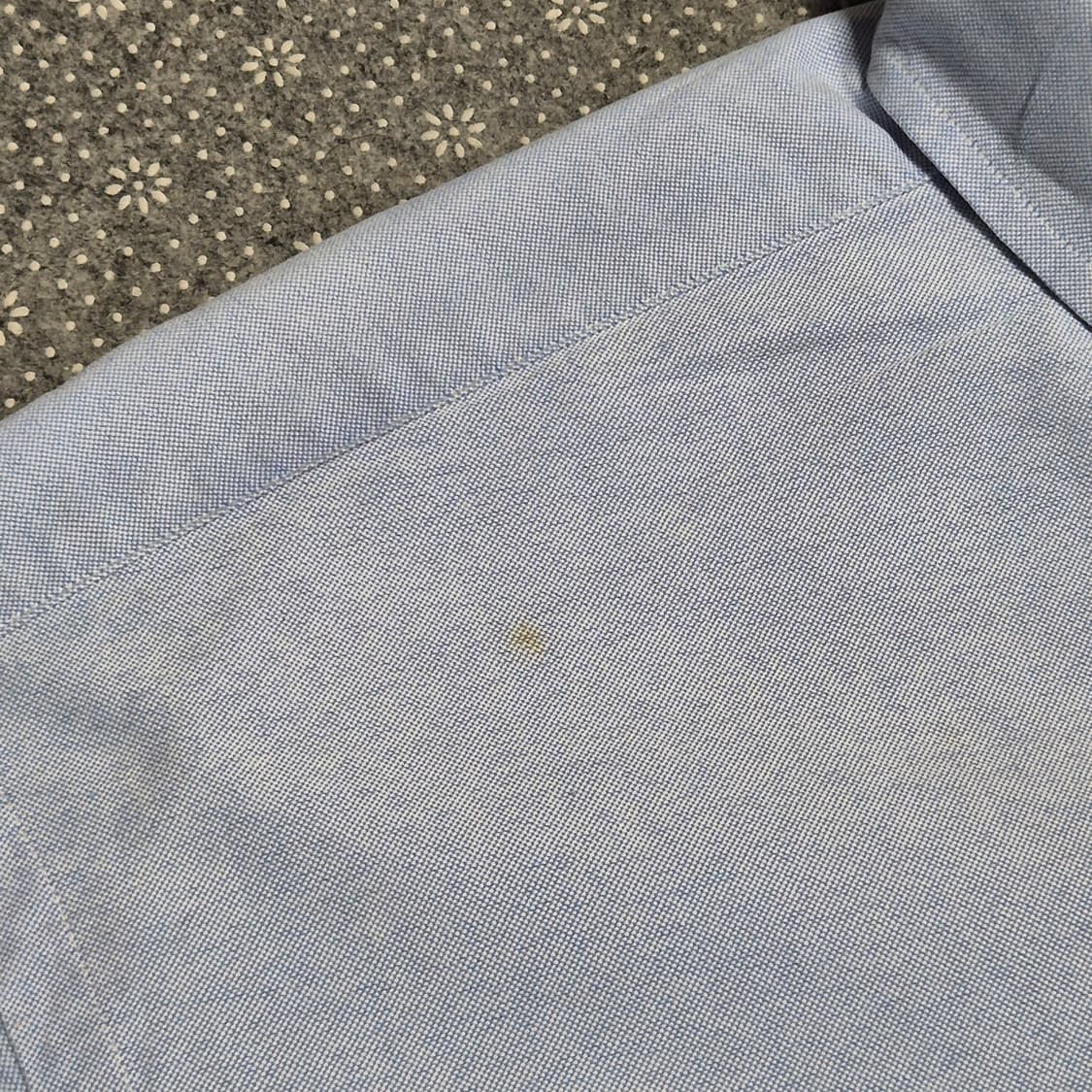 [M]폴로 빅셔츠- 481 상품이미지4