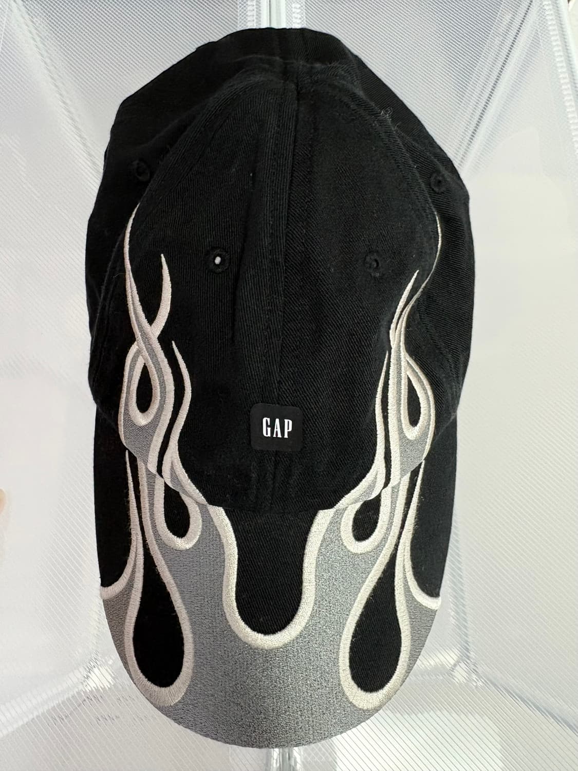 이지갭 모자 상품이미지1