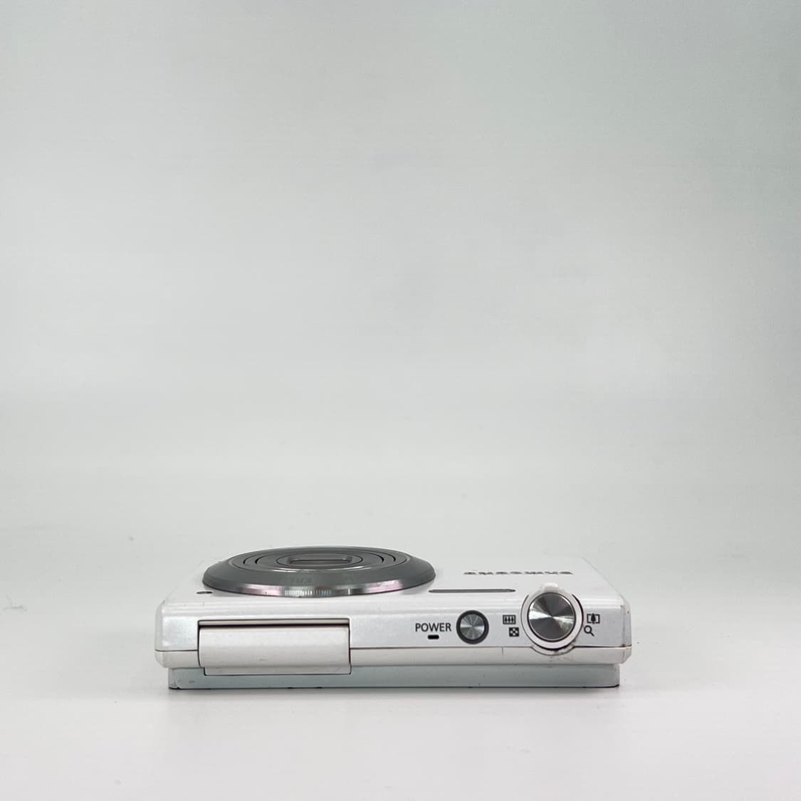 삼성 미러팝 SamSung MV800 화이트 상품이미지8