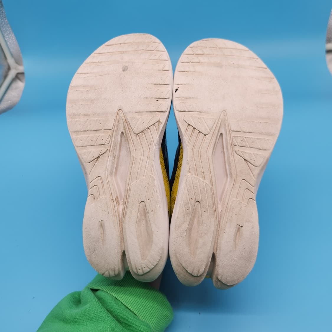 oo 노카 여성런닝화 240 상품이미지3