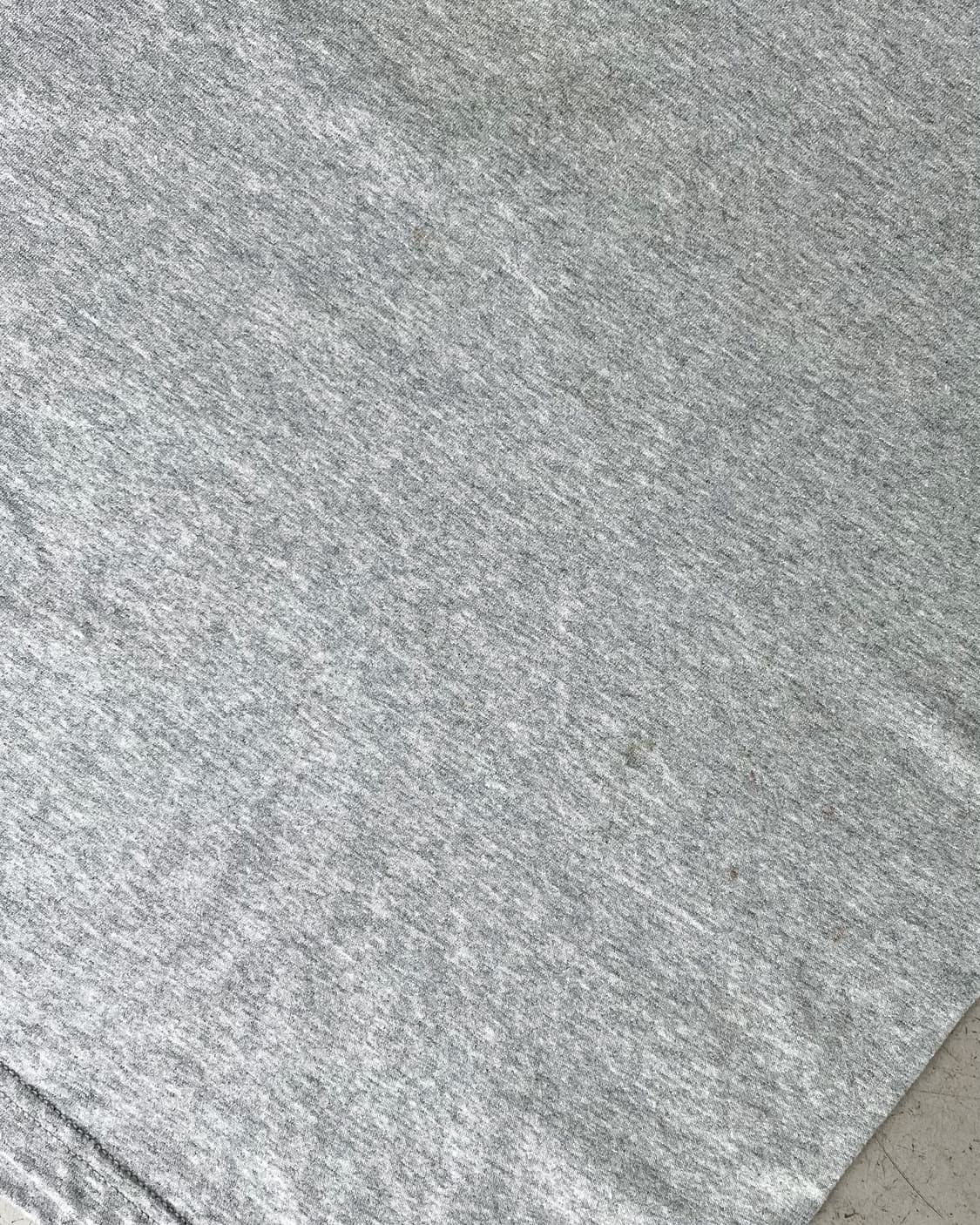 나이키 90‘s U.S.A 마이클 조던 저스트두잇티셔츠 상품이미지7