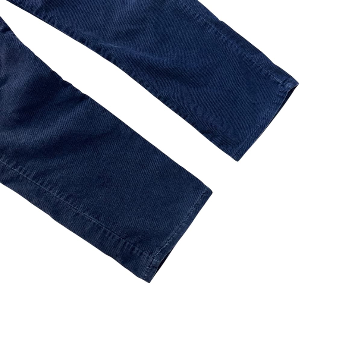 [30] 리바이스 505 코듀로이 팬츠 USA [lv1206] 상품이미지5