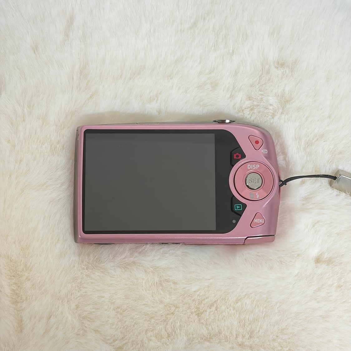 카시오 엑슬림z2300 상품이미지2