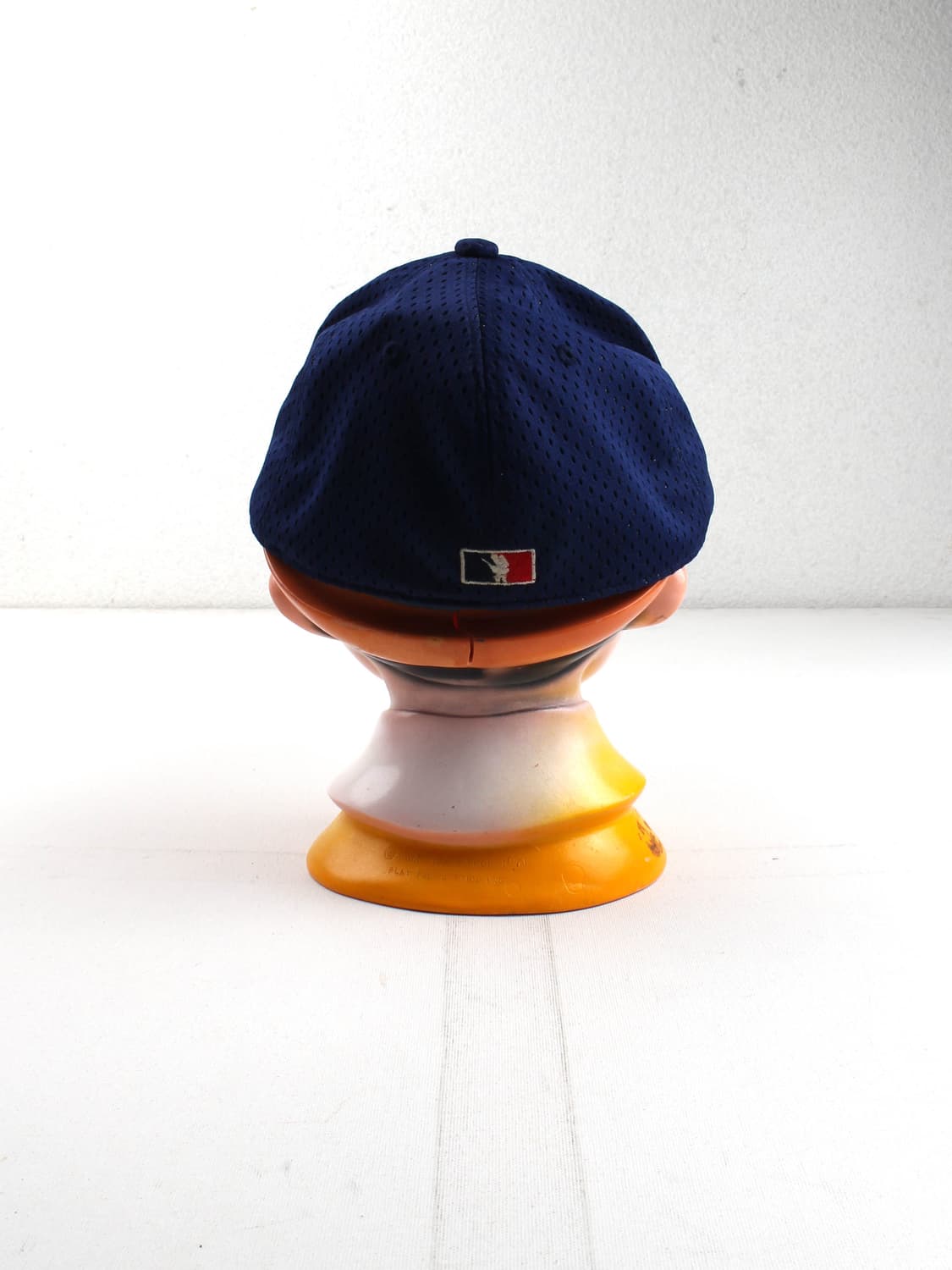 90s A BATHING APE (M) 상품이미지3