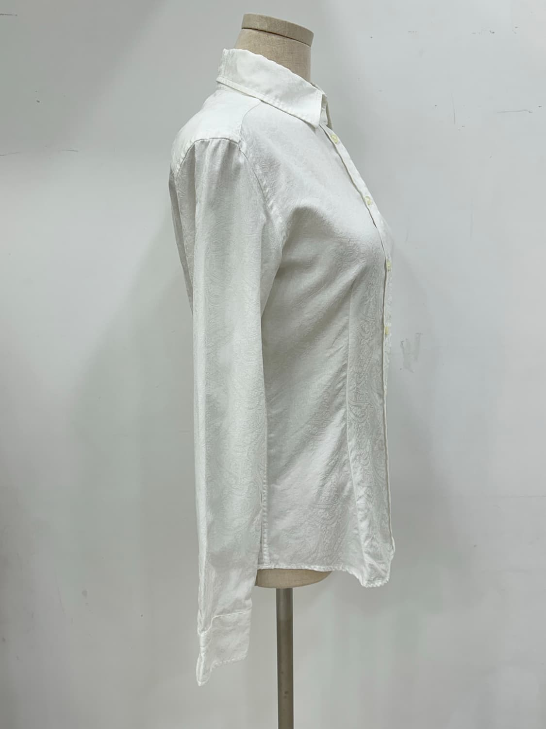 에트로 남방 상품이미지2