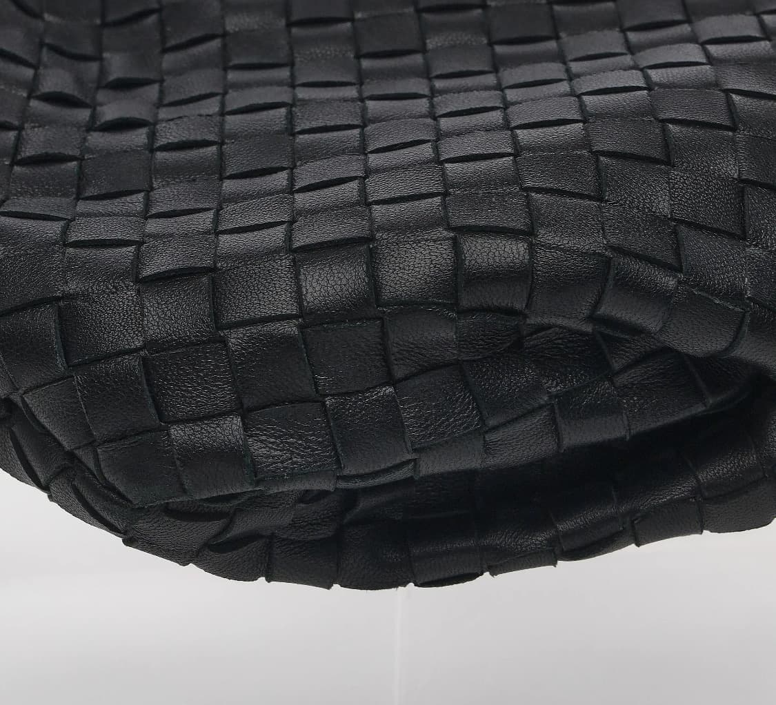 [S급] 보테가베네타 벌브 백 판매합니다!!! 상품이미지7