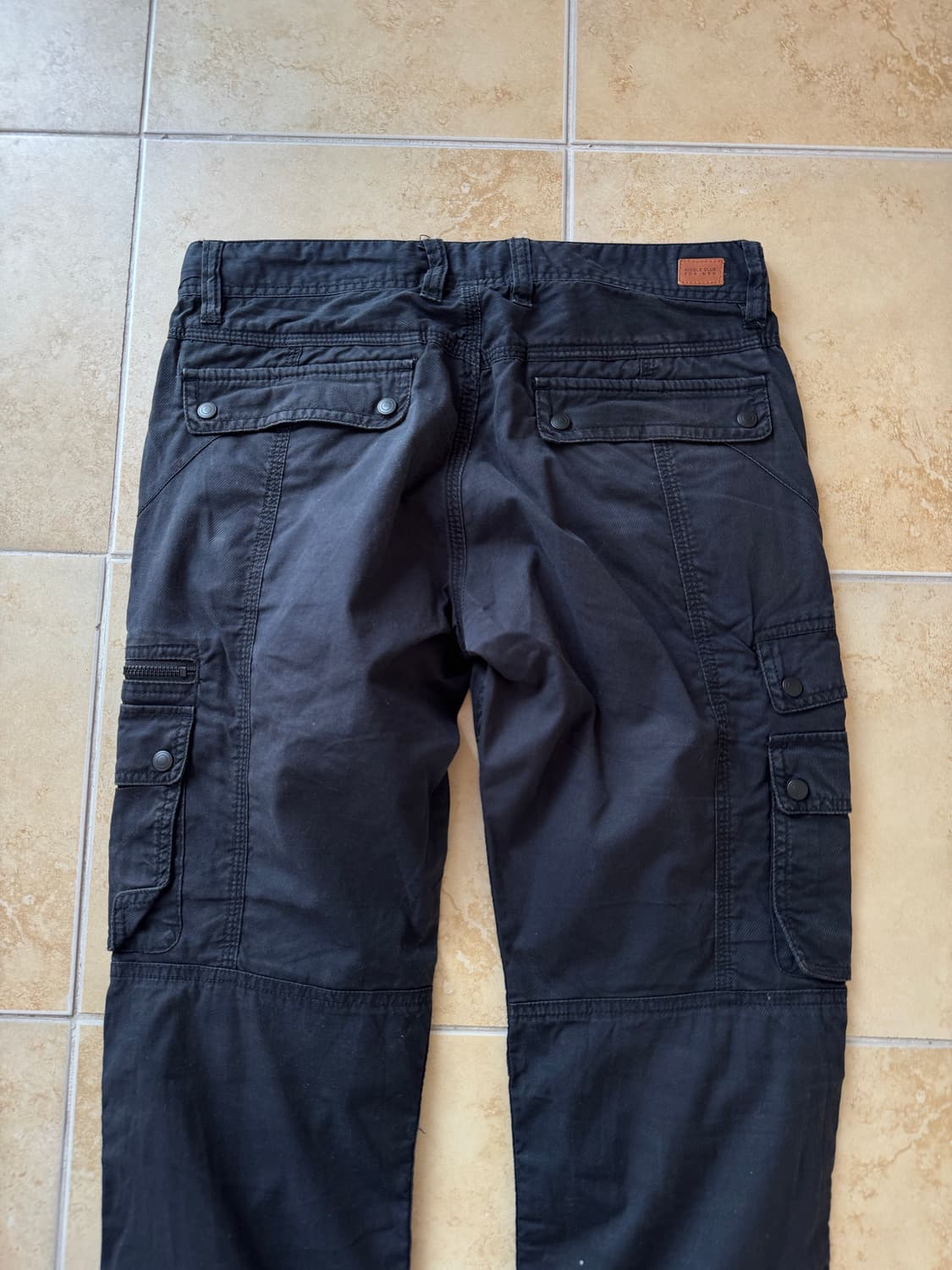 0226 개인결제창 상품이미지1