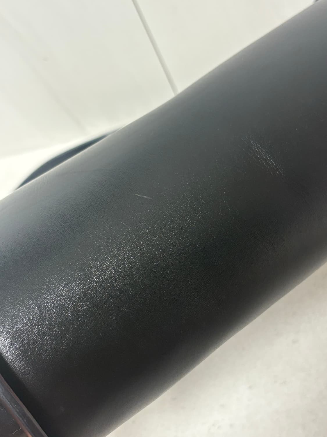 아초이 오디오백 상품이미지7