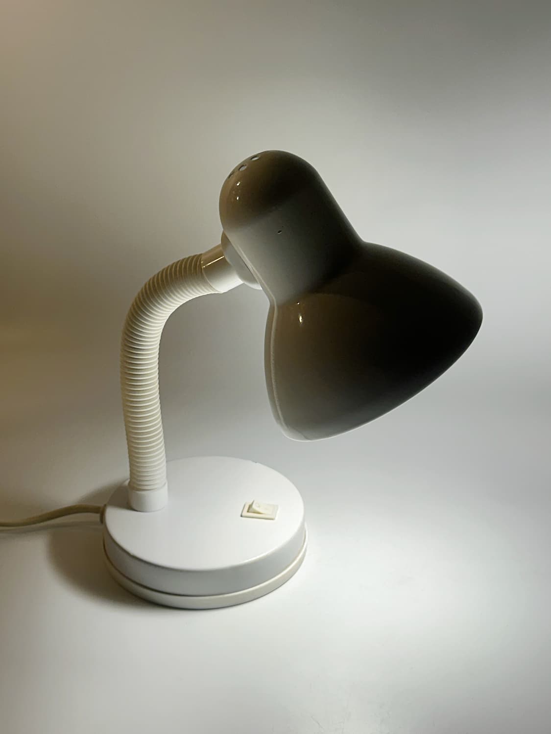 00’s 오스트리아 빈티지 조명 테이블 레트로 앤틱 미드센츄리 인테리어 상품이미지9