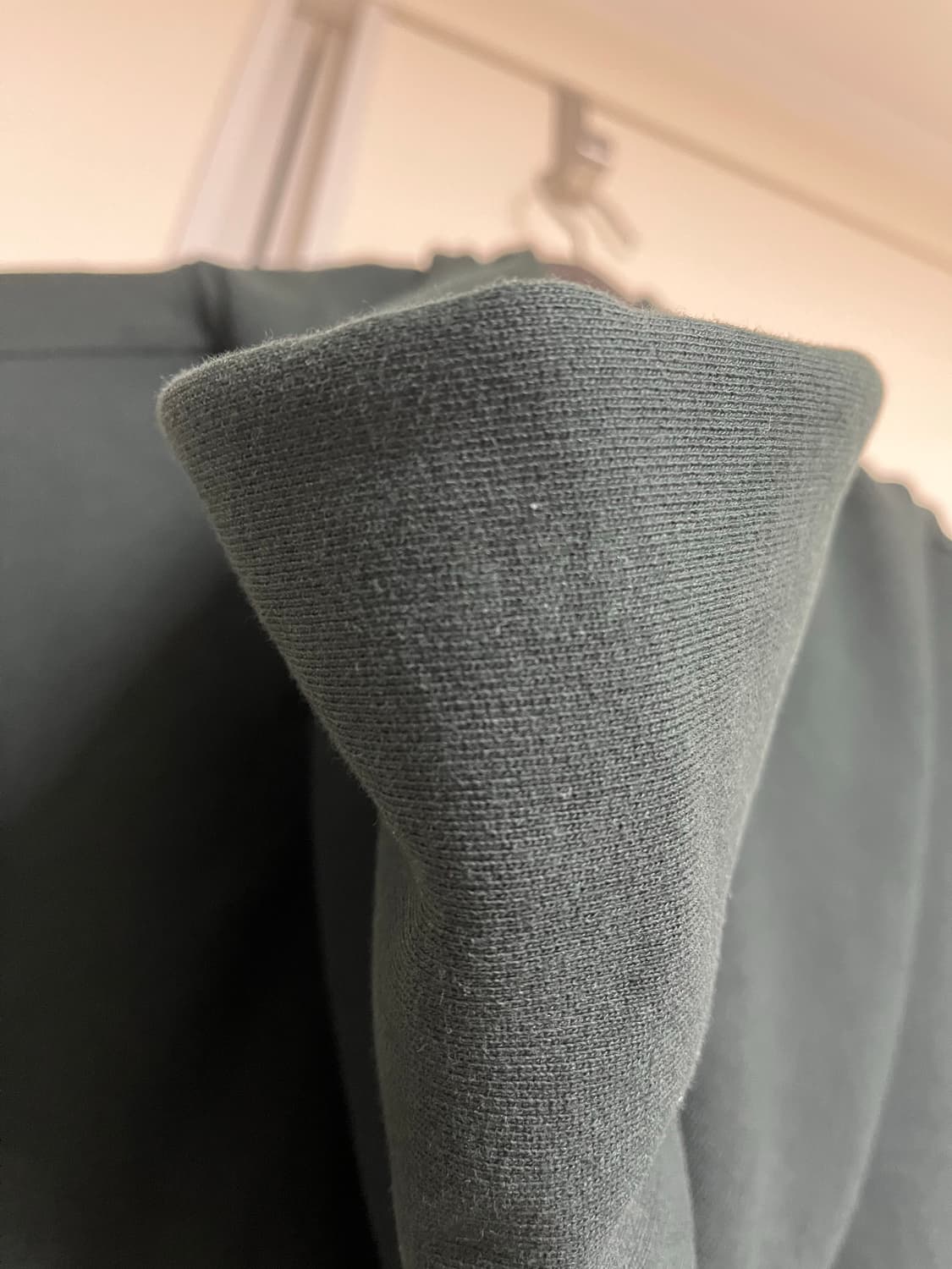 ERL 베니스 후드티 상품이미지3