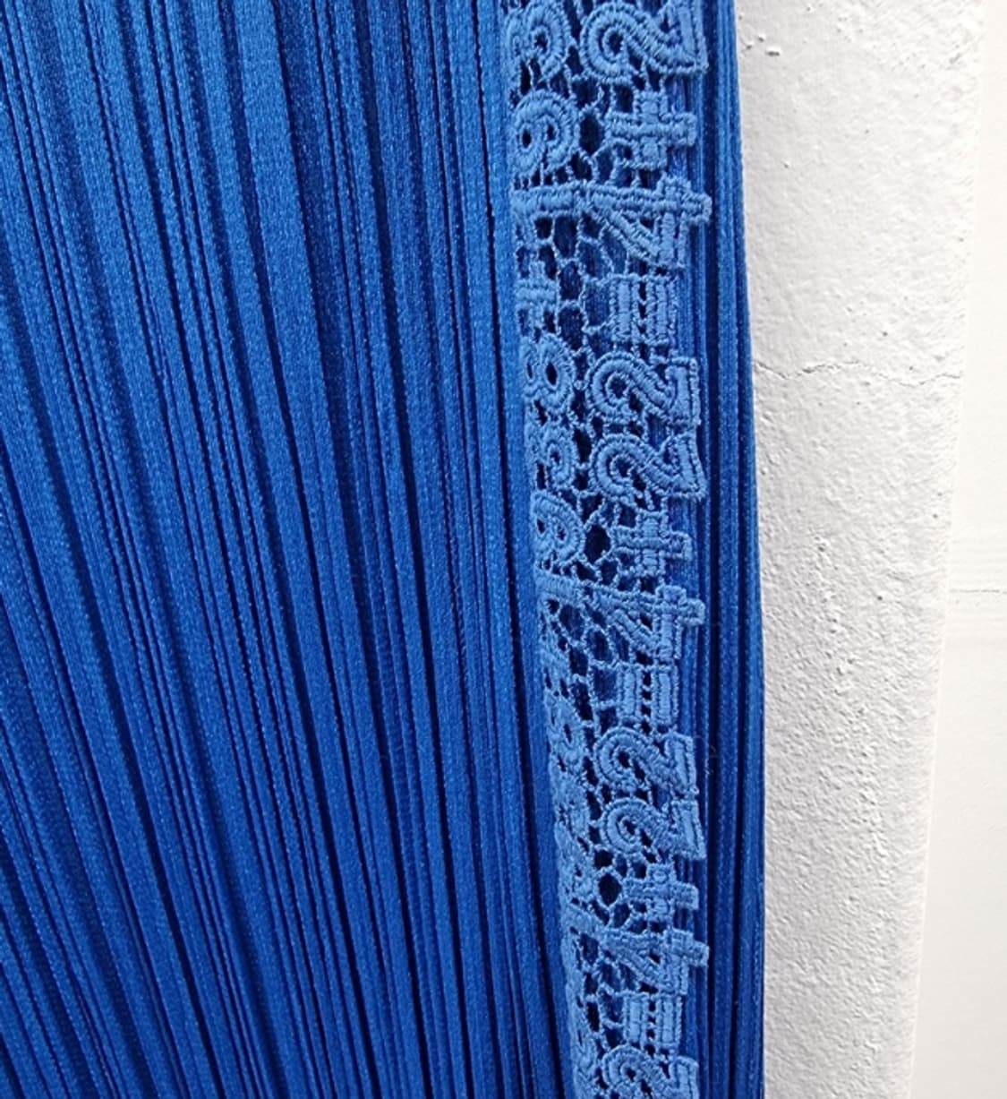 PLEATS PLEASE 플리츠 플리즈 상품이미지5