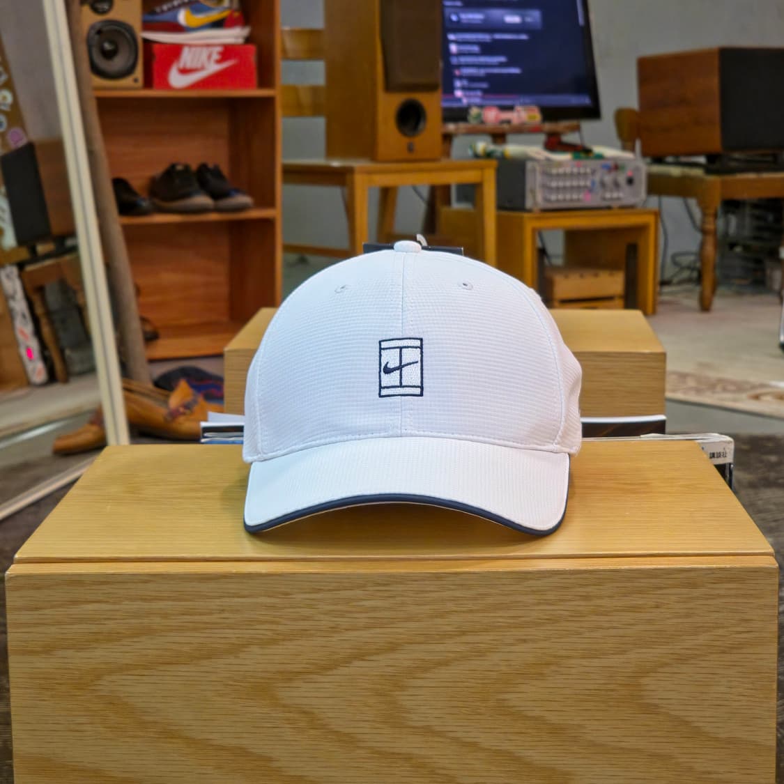 나이키 모자  상품이미지1