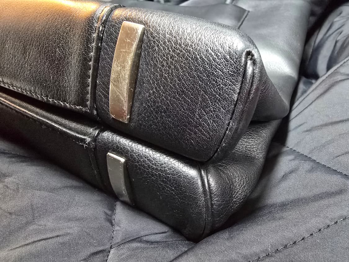 투미가방 상품이미지4