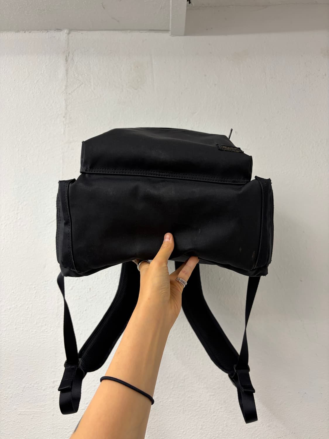 PORTER 상품이미지4