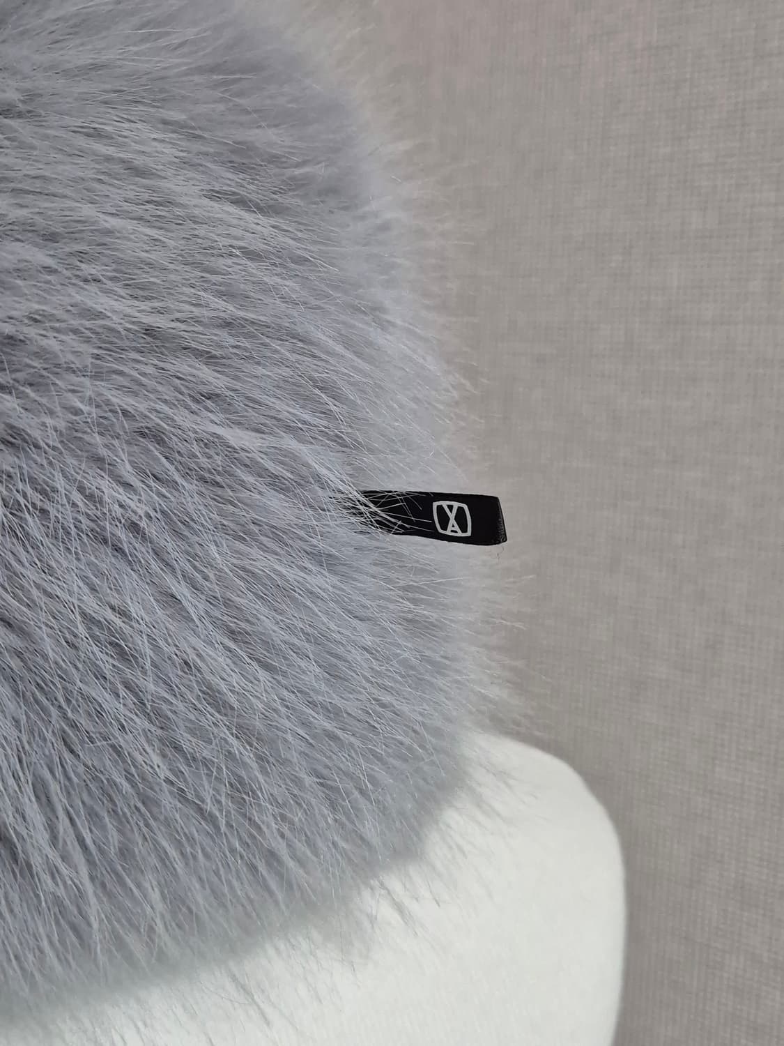 바잘 샤프카 햇 러시아 모자 상품이미지3