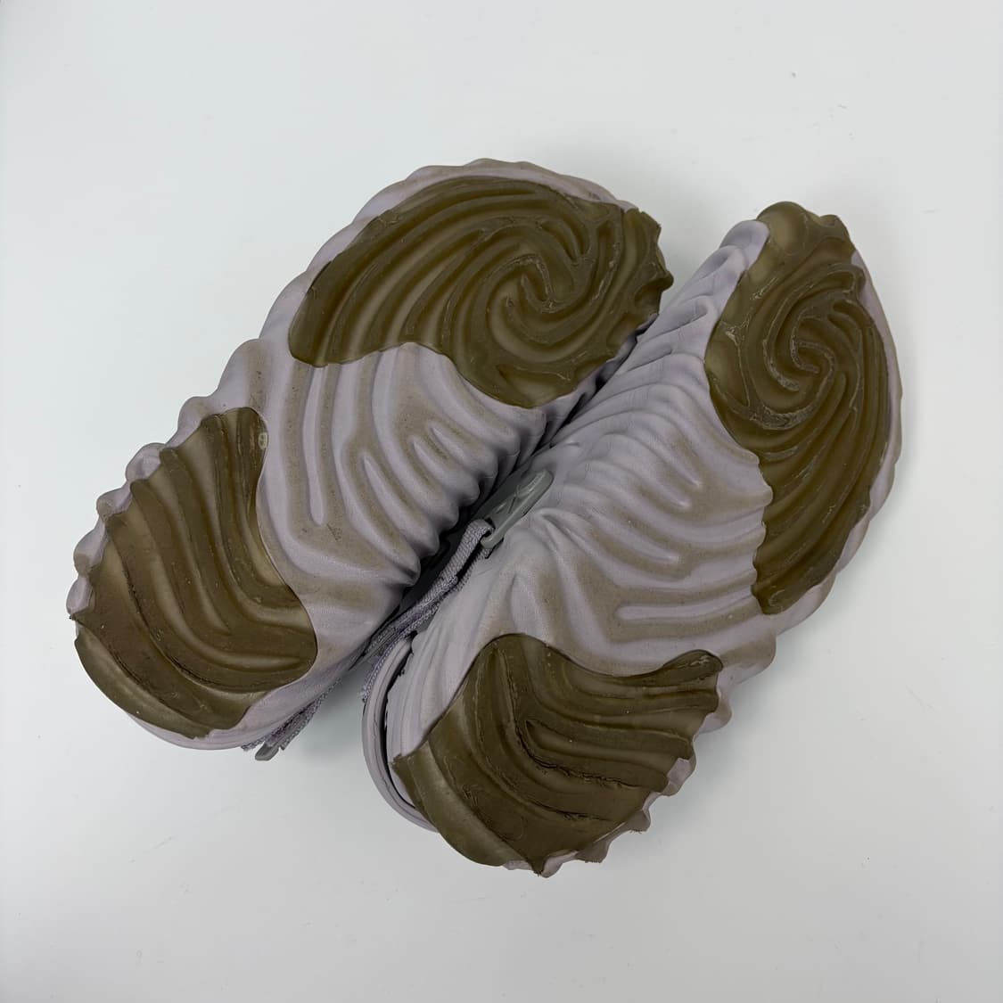 크록스 살레헤벰버리 폴렉스 클로그 신발 슬리퍼 뮬 상품이미지8