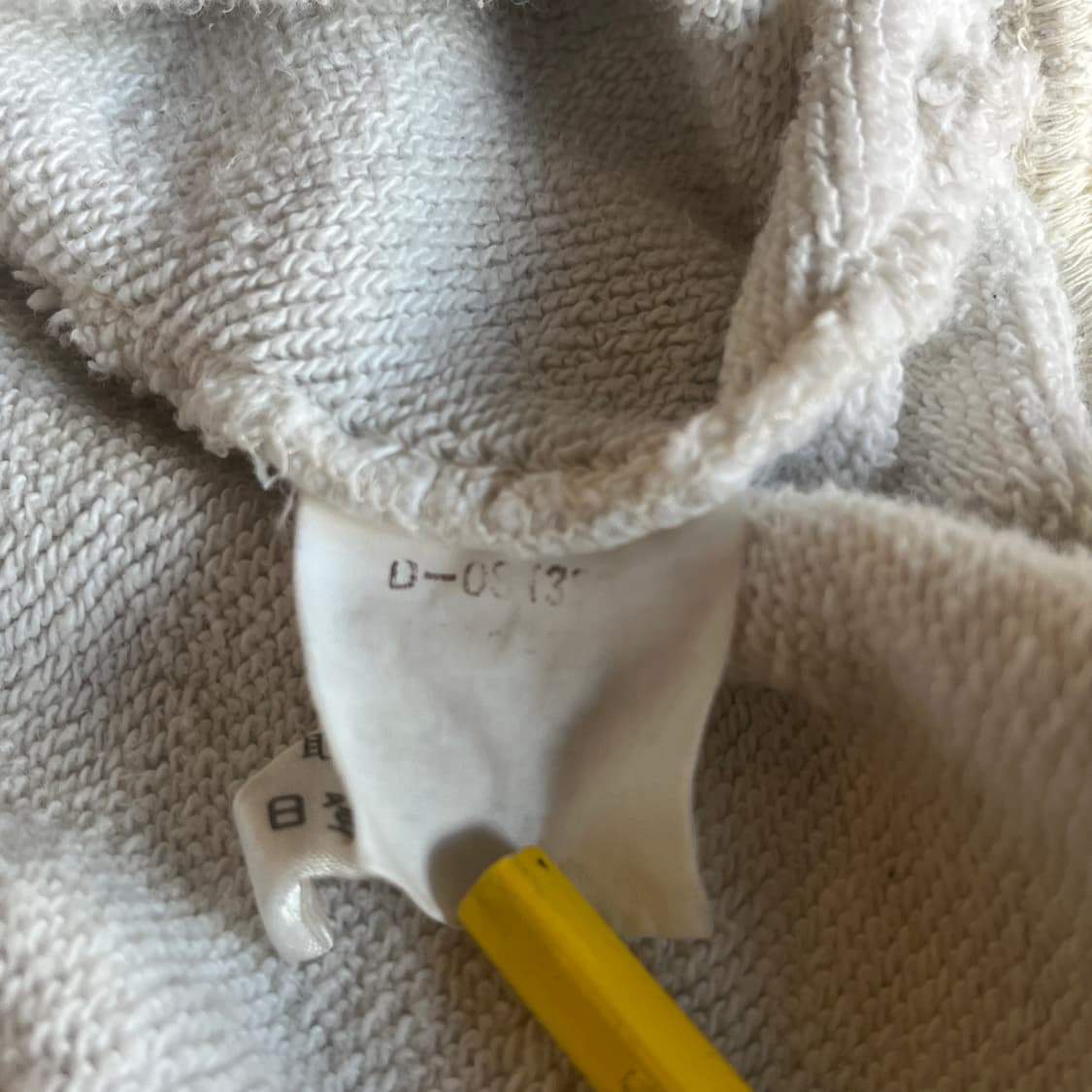 Chaps Ralphlauren Sweat ( ~103 ) 상품이미지10