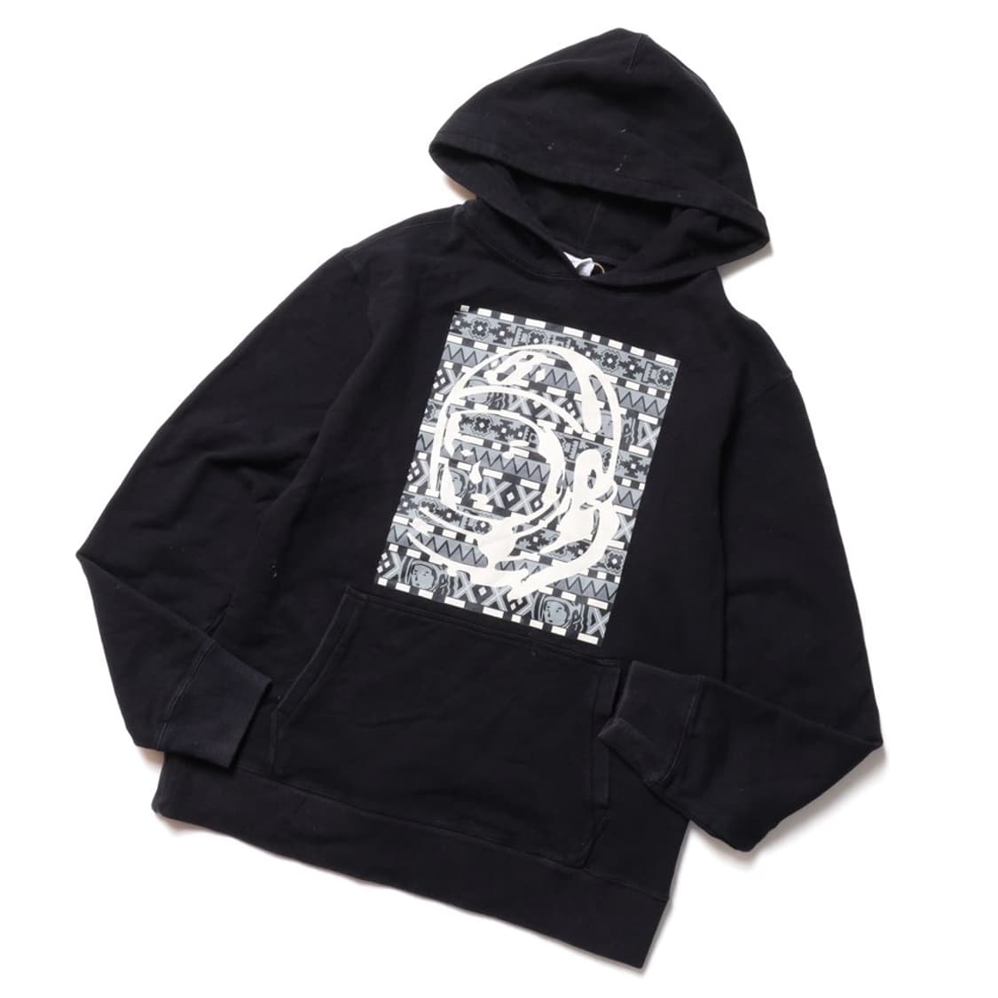 빌리네어 보이즈 클럽 Billonaire Boys Club Hoodie 상품이미지4