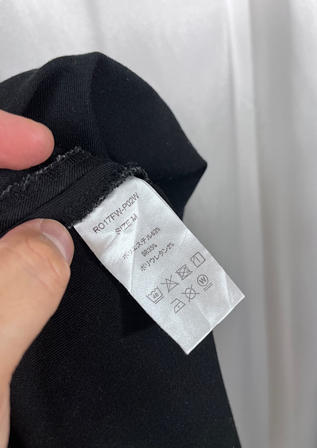 Dickies  상품이미지6