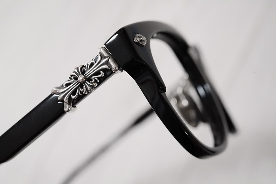 크롬하츠 로드시클 신품 상품이미지5