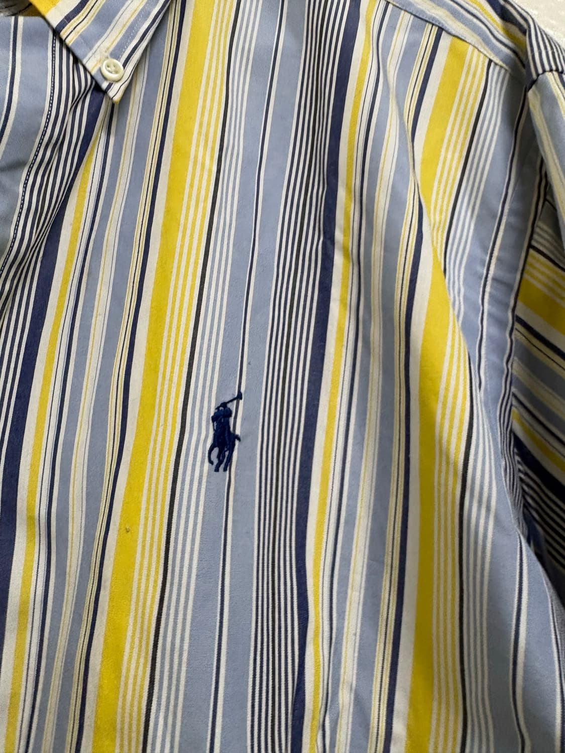 polo 상품이미지2