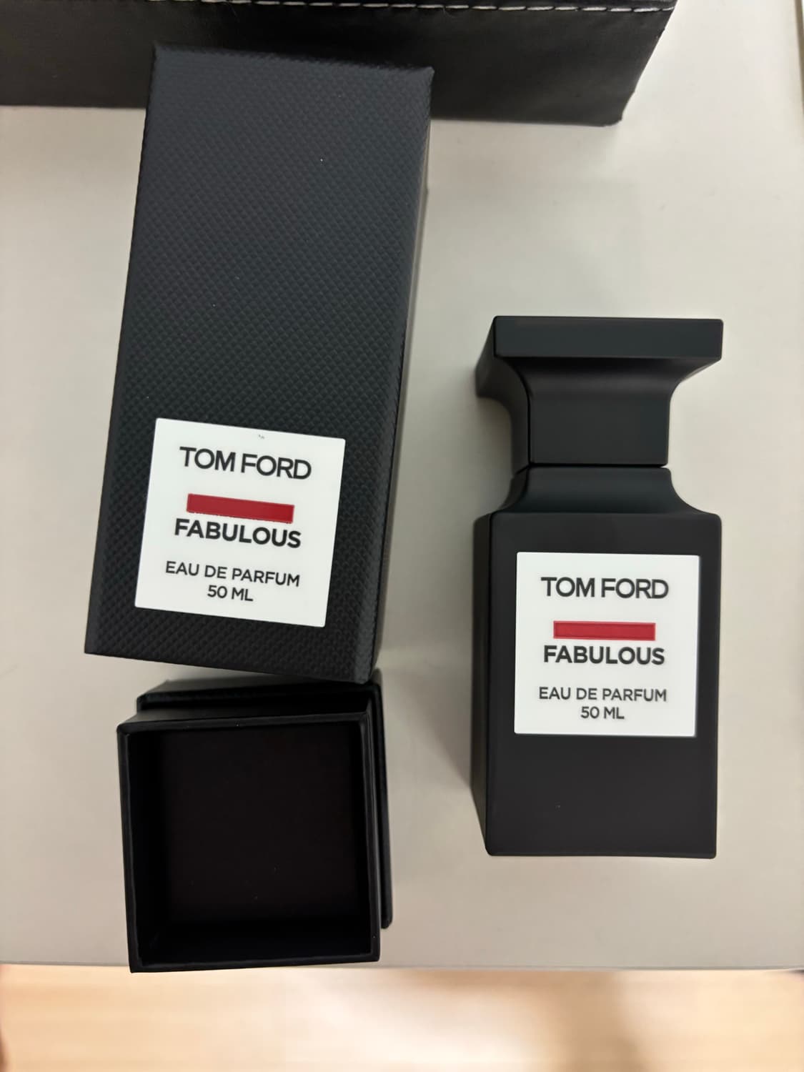 톰포드 패뷸러스 50ml 향수 상품이미지1