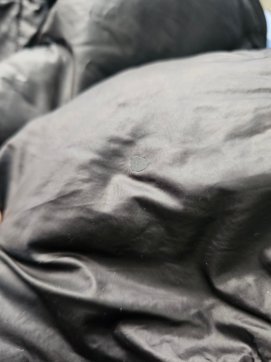 유니클로울트라라이트패딩 상품이미지3