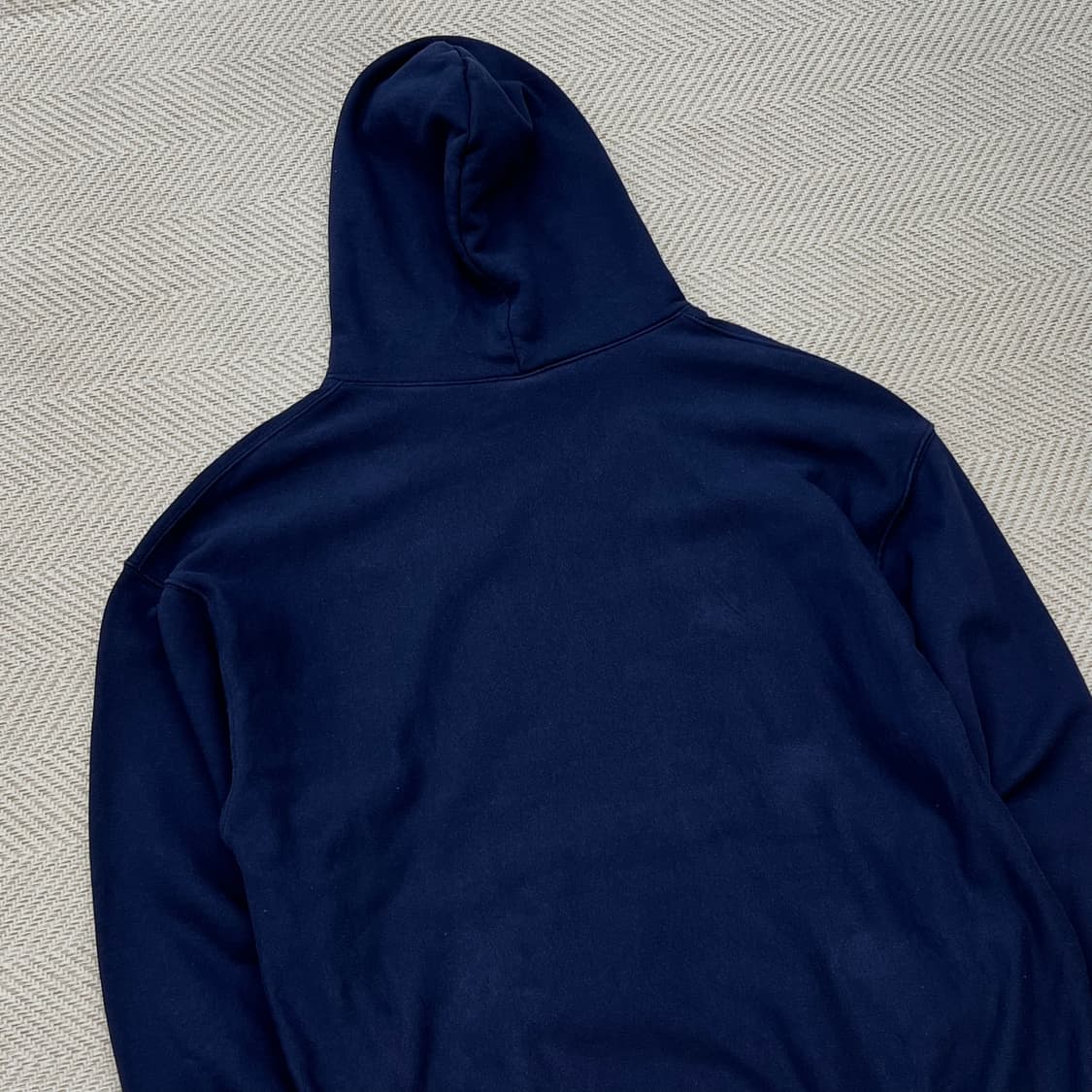 아웃스탠딩 프린팅 후드티 r2468 상품이미지4