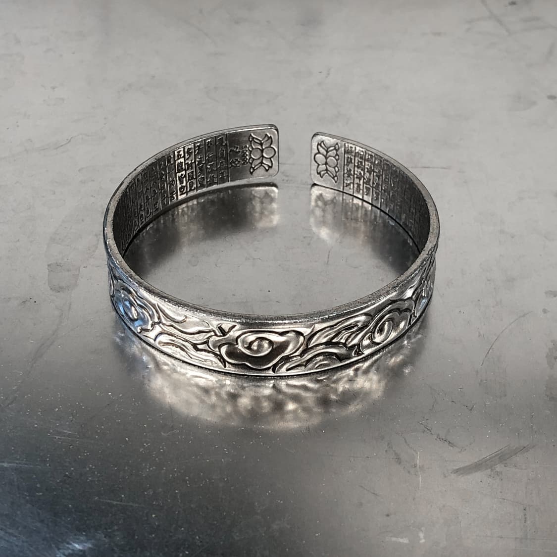 002 상품이미지1