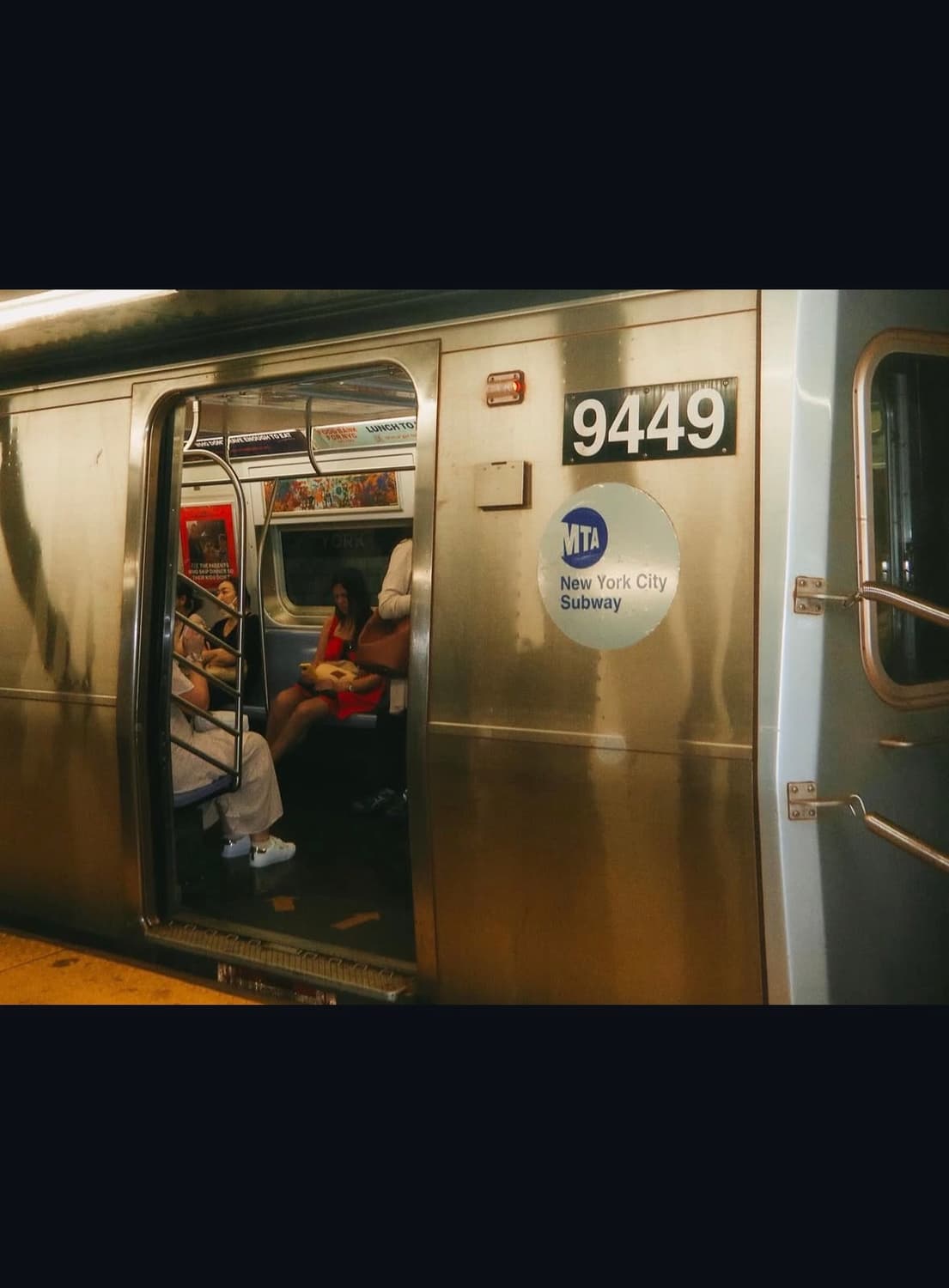 후지필름 파인픽스 z30 디지털카메라 상품이미지8