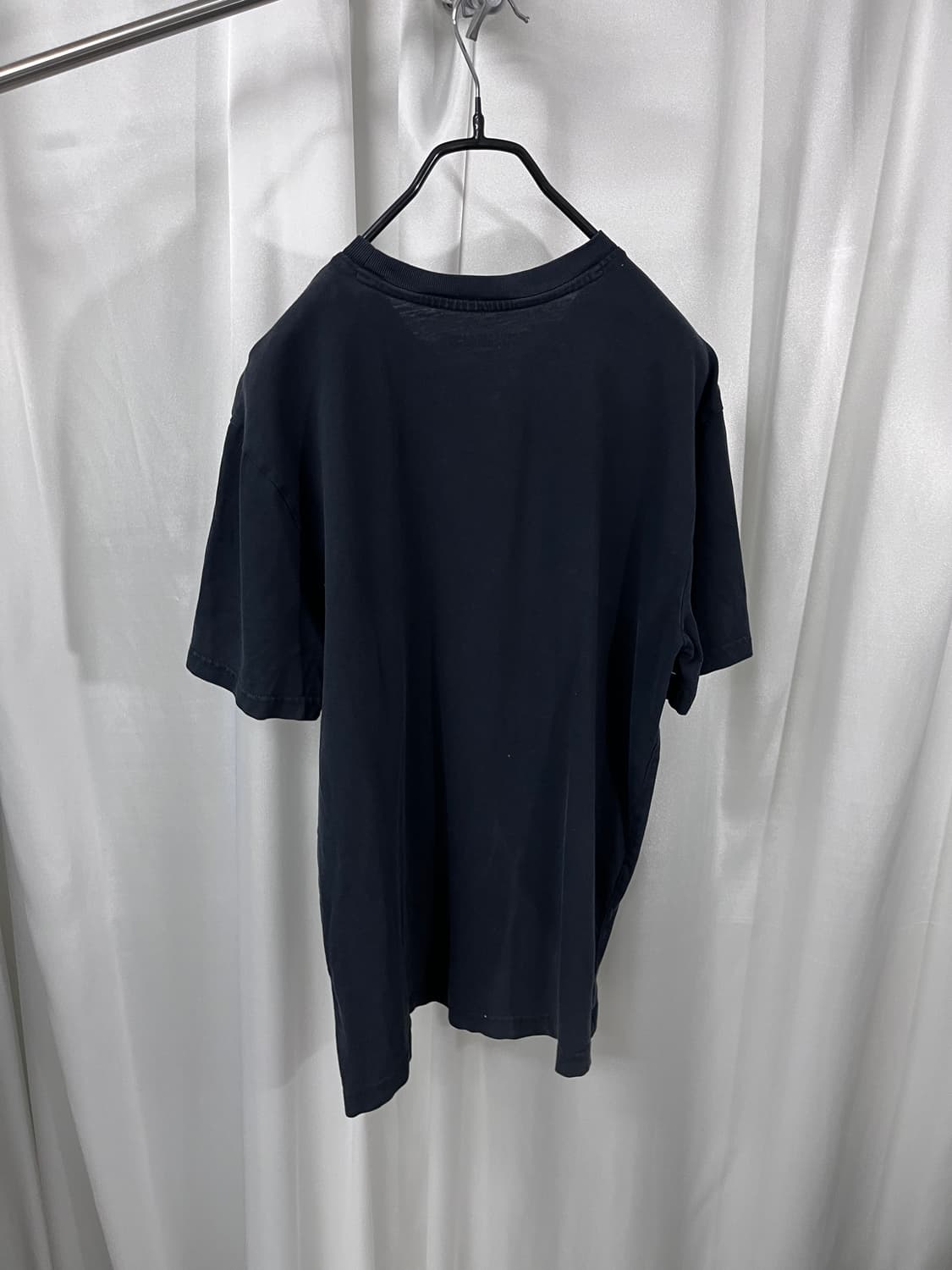 Harley Davidson 상품이미지5